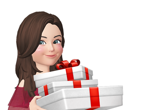 ZEPETO_CAPTURE-11.png