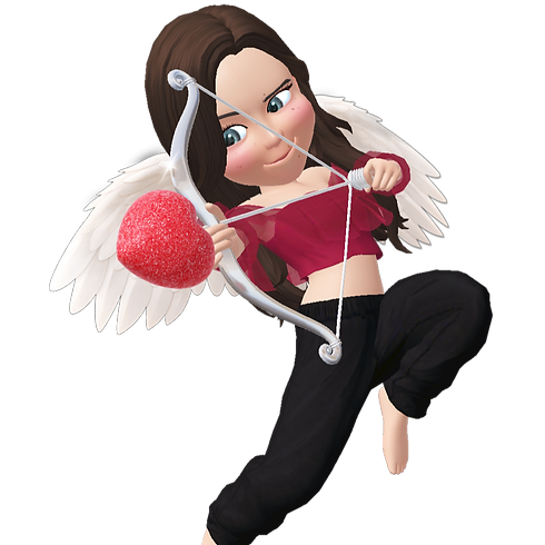 ZEPETO_CAPTURE-5_edited.png