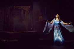 _W5A2831_CC_MJH_30_11_23