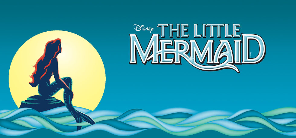 Little-Mermaid-Logo.jpg