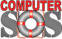 csos_logo_1.png