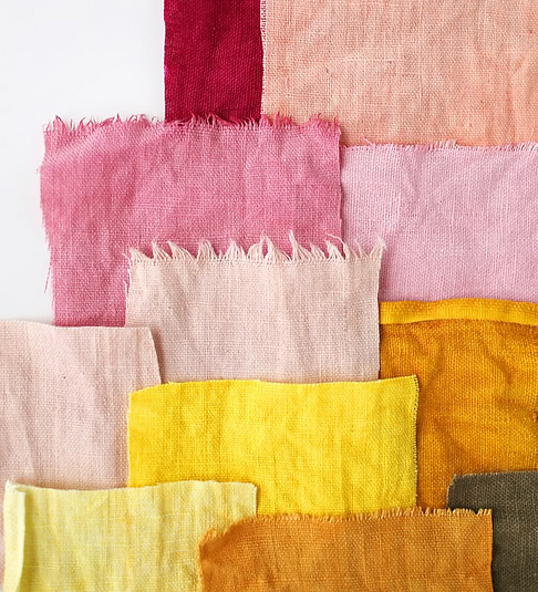 Experimenting with Natural Dyes_edited.png