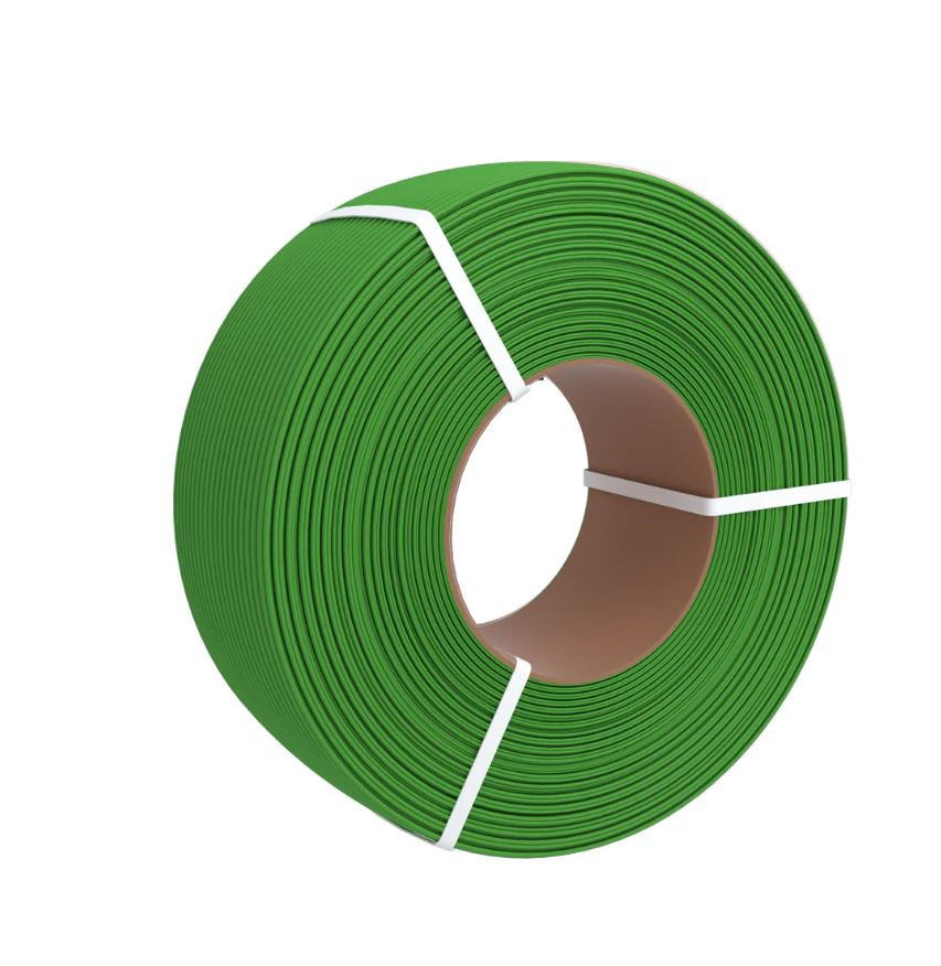 Küçük resim: Porima Eco PLA Filament