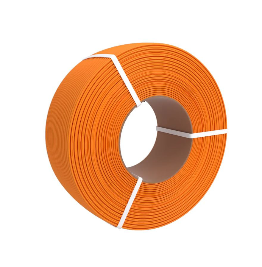 Küçük resim: Porima Eco PLA Filament