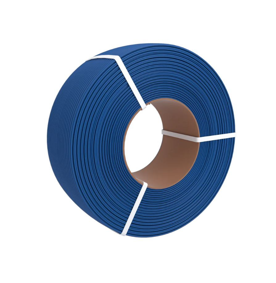 Küçük resim: Porima Eco PLA Filament