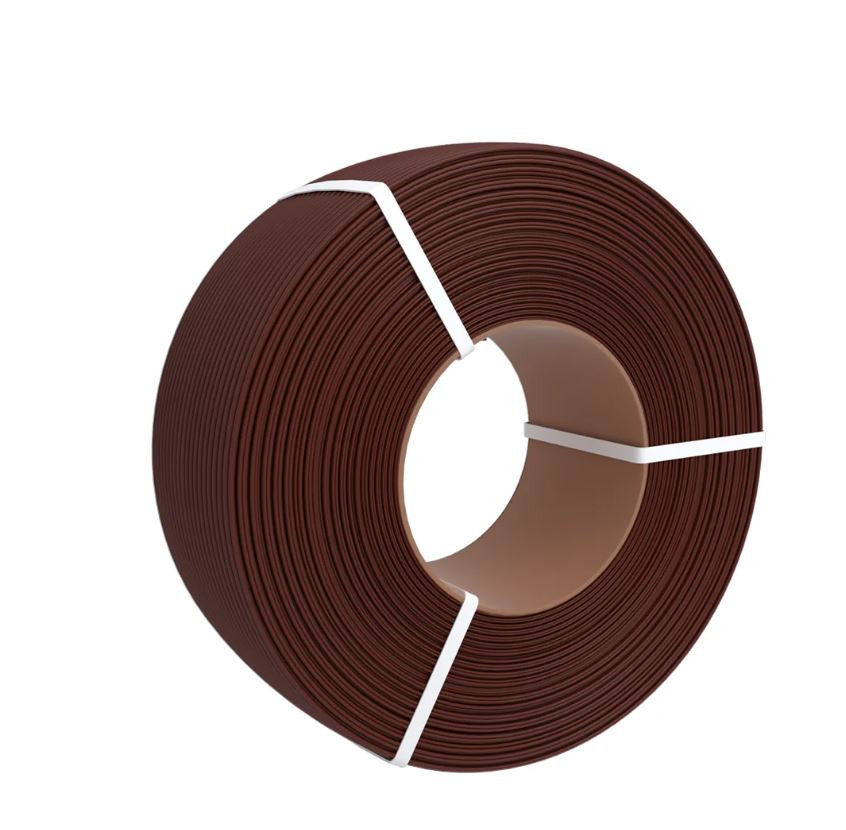 Küçük resim: Porima Eco PLA Filament