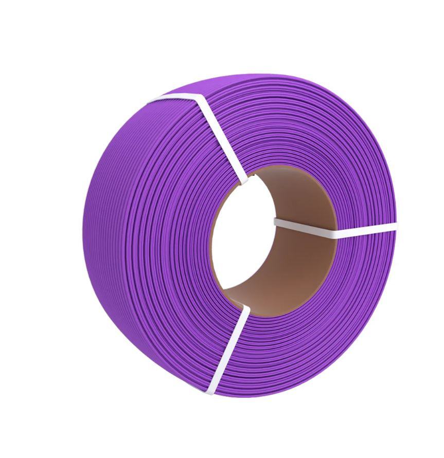Küçük resim: Porima Eco PLA Filament