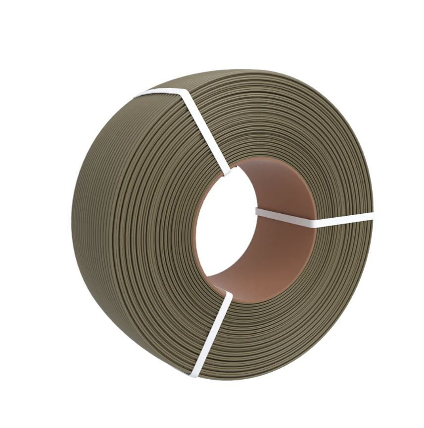 Küçük resim: Porima Eco PLA Filament