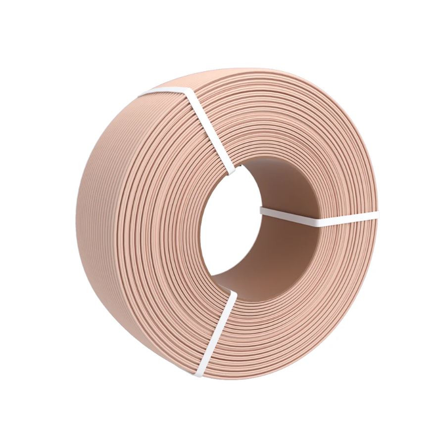 Küçük resim: Porima Eco PLA Filament