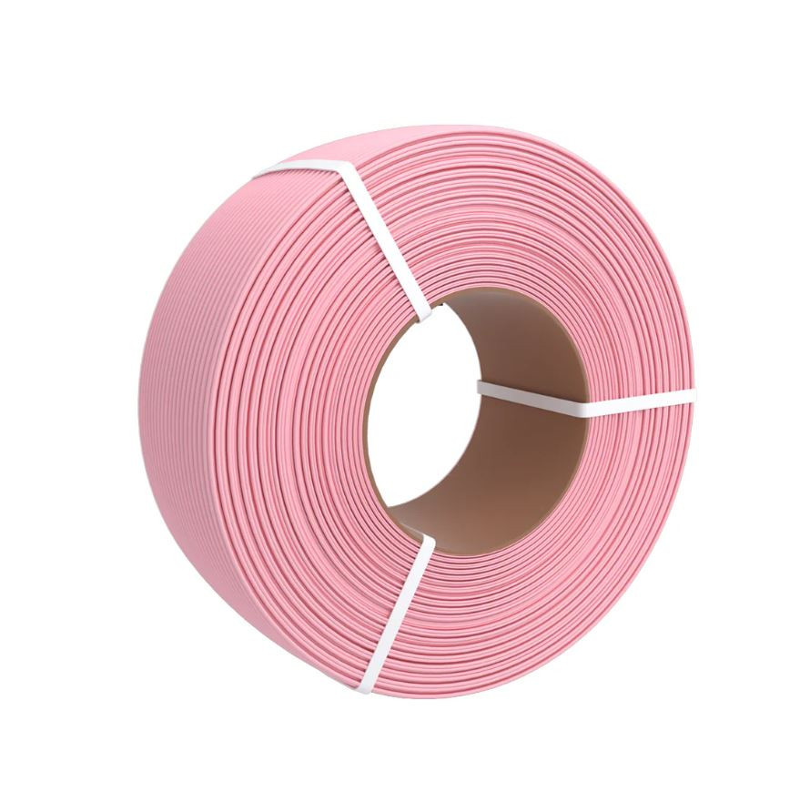 Küçük resim: Porima Eco PLA Filament