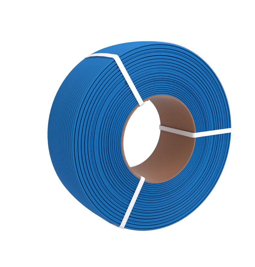 Küçük resim: Porima Eco PLA Filament