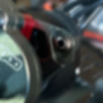 Thumbnail: Wild Cherry Transmission