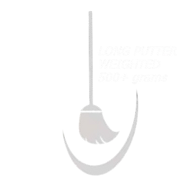 long_PUTTER_logo-removebg-preview-modified.png