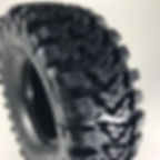 Voodoo KLR 2.2/5.5 (2 tires)