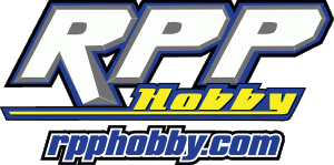 rpphobby.com logo