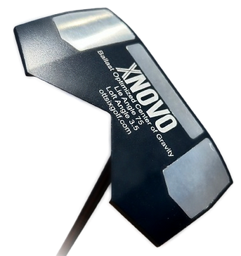 IMG-8200-remotvebg-preview.png