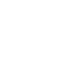 info-map-location-black-1icon-modified.png