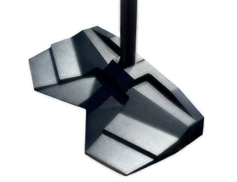IMG-8195-fremovebg-preview.png