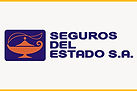 segurosdelEstado.jpg