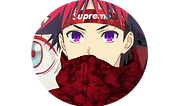 image_discord.png