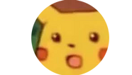 pika_meme.png