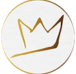 logo_mike.png