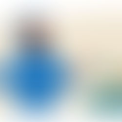 What is Post Holiday Blues