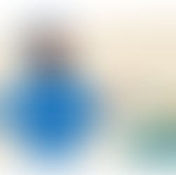 What is Post Holiday Blues