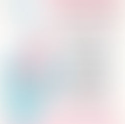 Dissertation Defense Date!