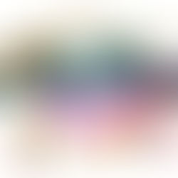 Introducing Dr. Kalen Zeiger