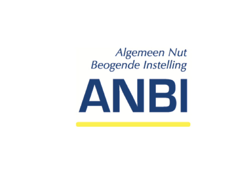 ANBI Logo.png
