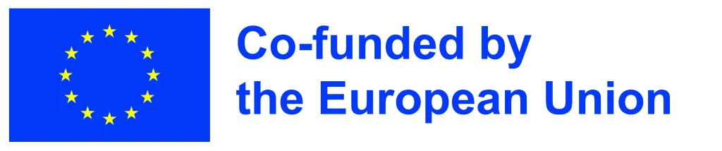 EU Co-Funded Image.jpg.webp