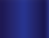 ROYAL BLUE.png