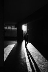 DSCF3613.jpg