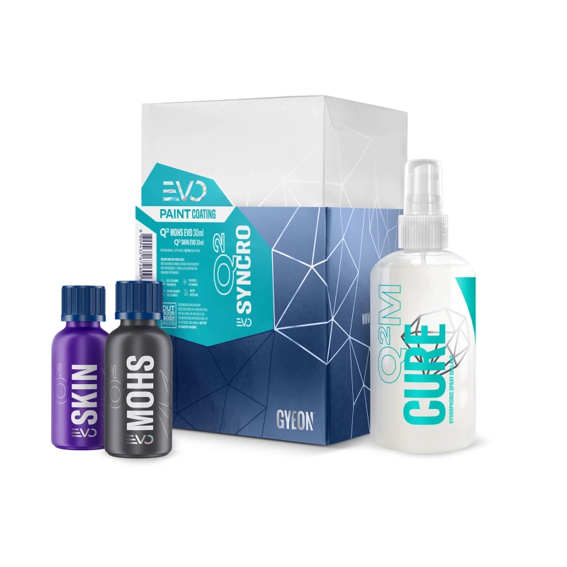 gyeon-q-syncro-evo-keramikversiegelung-30ml.webp