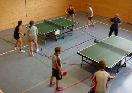 2009-11-22 TTCO Turnier - Kopie