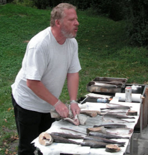 2009-08-28 Forellenplausch TTCO - Kopie