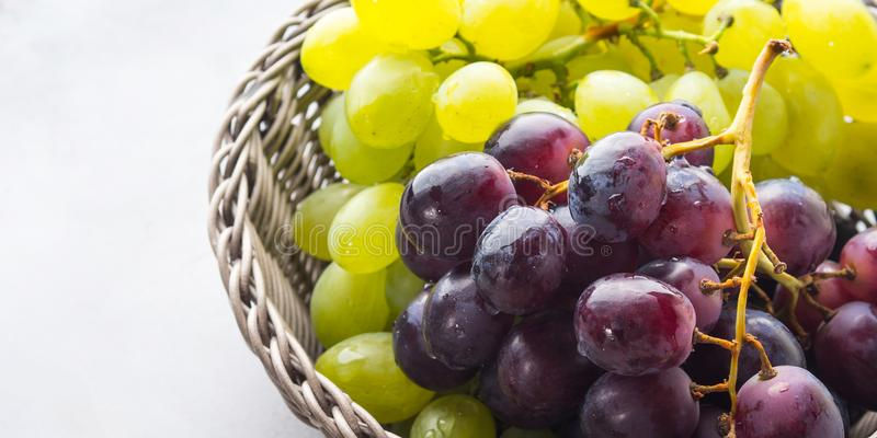 Fresh Fruit Baskets Online