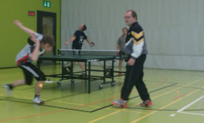 2011-11-27 Plauschturnier