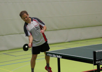 2012-09-05_Cup_Training - Kopie
