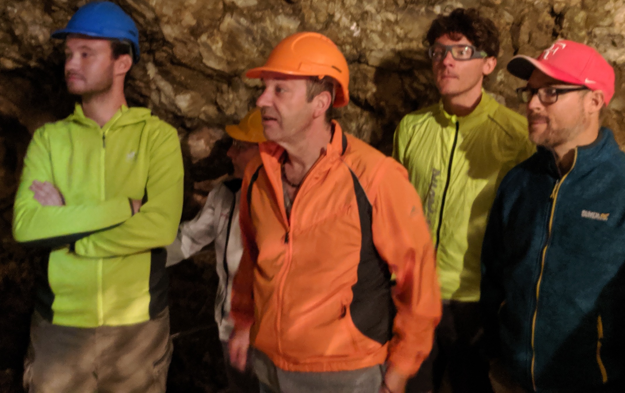 TTCO_Kristallhöhle_2019_bearbeitet