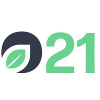 Obvious21