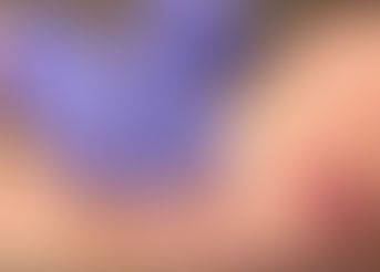 Leading London and Surrey Carboxytherapy services and training Academy: The Bohr Effect in Carboxytherapy: Oxygen, Regeneration, and Clinical Excellence 