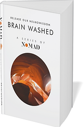 NOMAD BOOK MARKETING- Fitness for optimal health