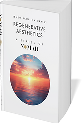 NOMAD BOOK MARKETING- Personalized health plans