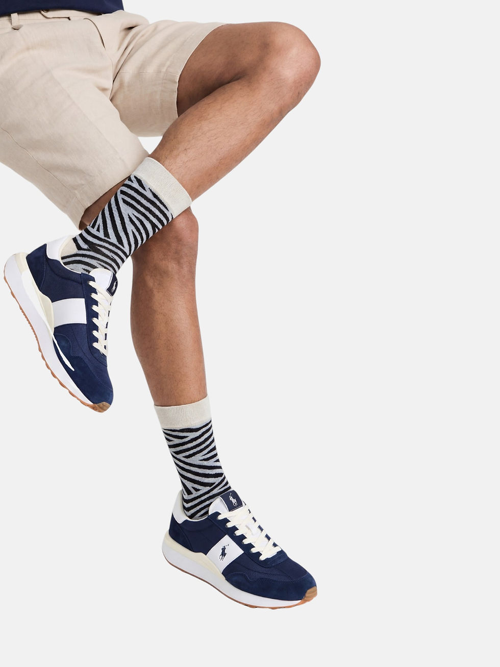 Thumbnail: 6-Pack Nordic patterns
