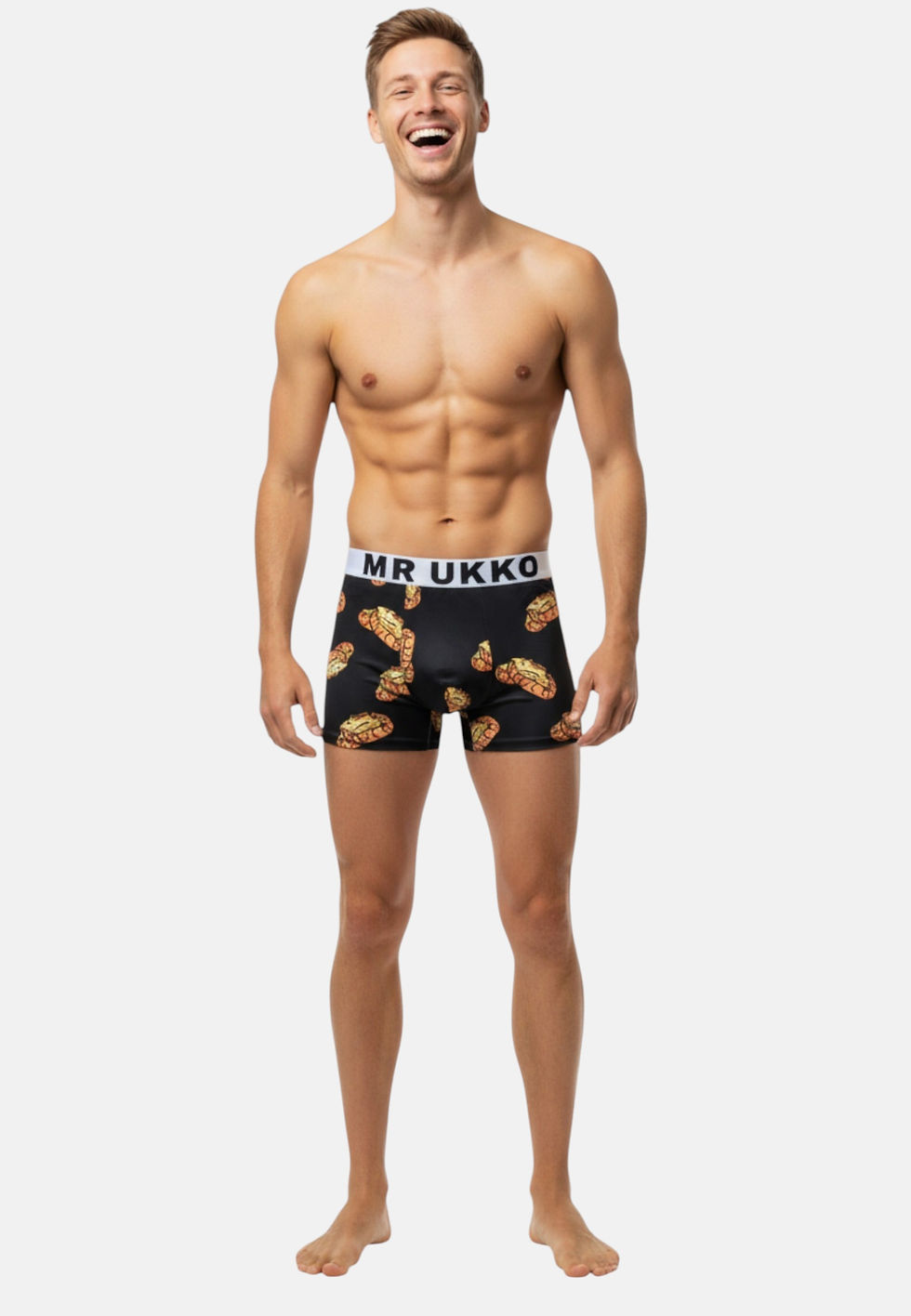 Thumbnail: Karjalanpiirakat boxer short
