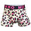 Pikkukuva: 3 Pack Leopard Skin