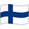 1f1eb-1f1ee.png
