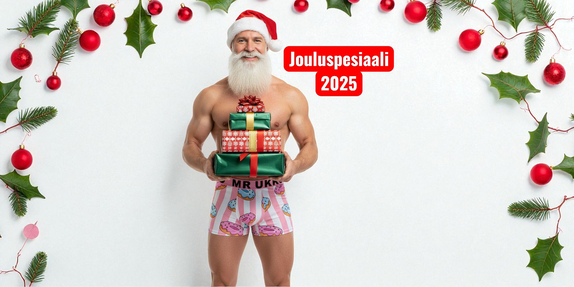 1800x2600 final-Photoroom (11).jpg